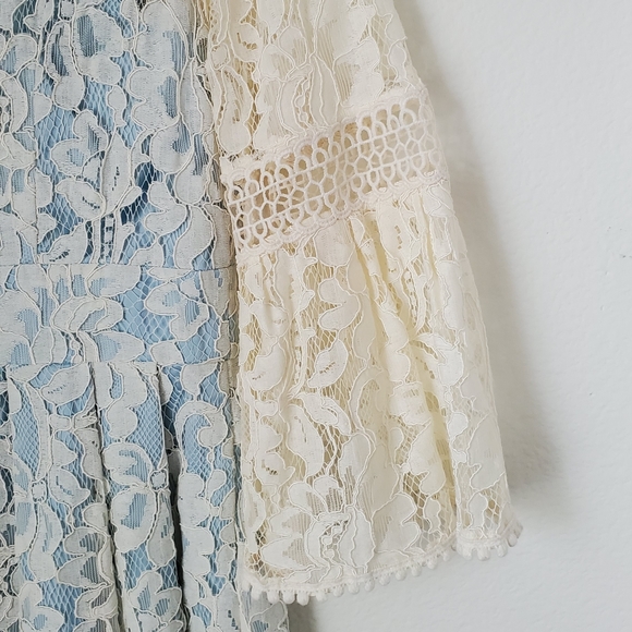 Eliza dress - Picture 9 of 12